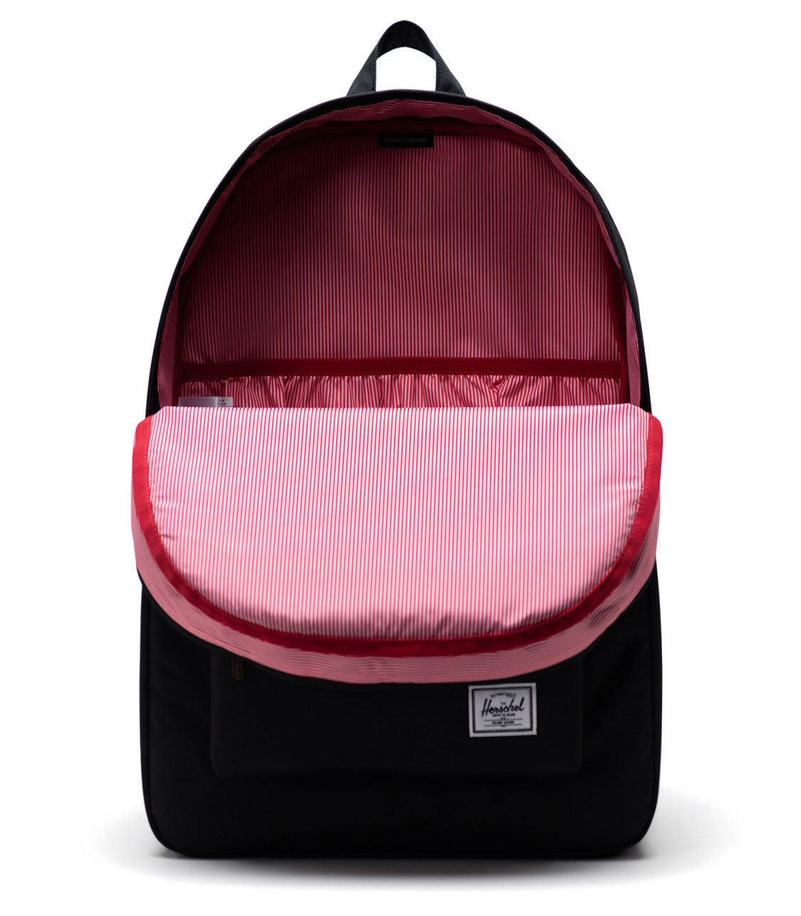HERSCHELHeritage Backpack
