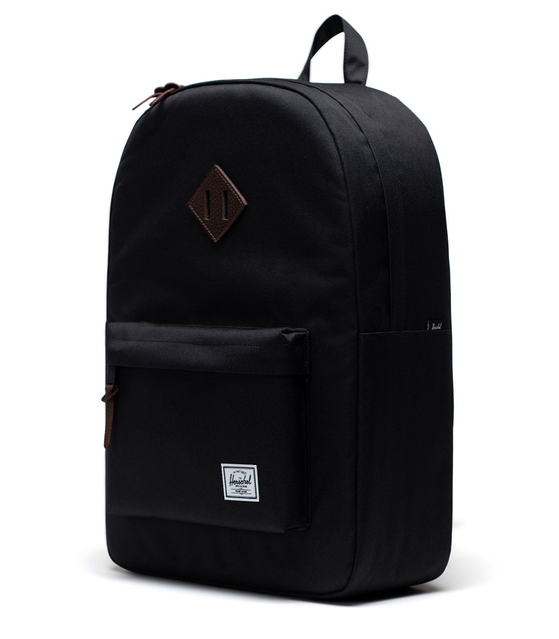 HERSCHELHeritage Backpack