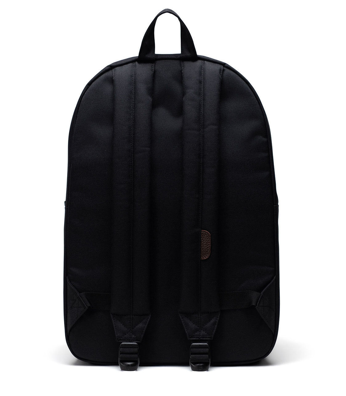 HERSCHELHeritage Backpack