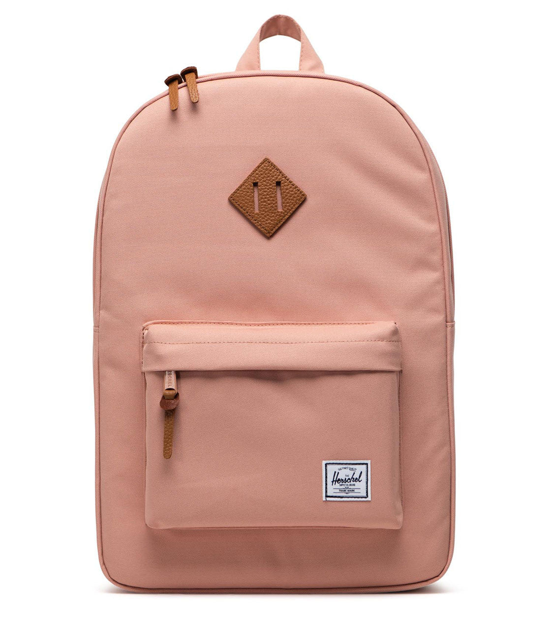 HERSCHELHeritage Backpack