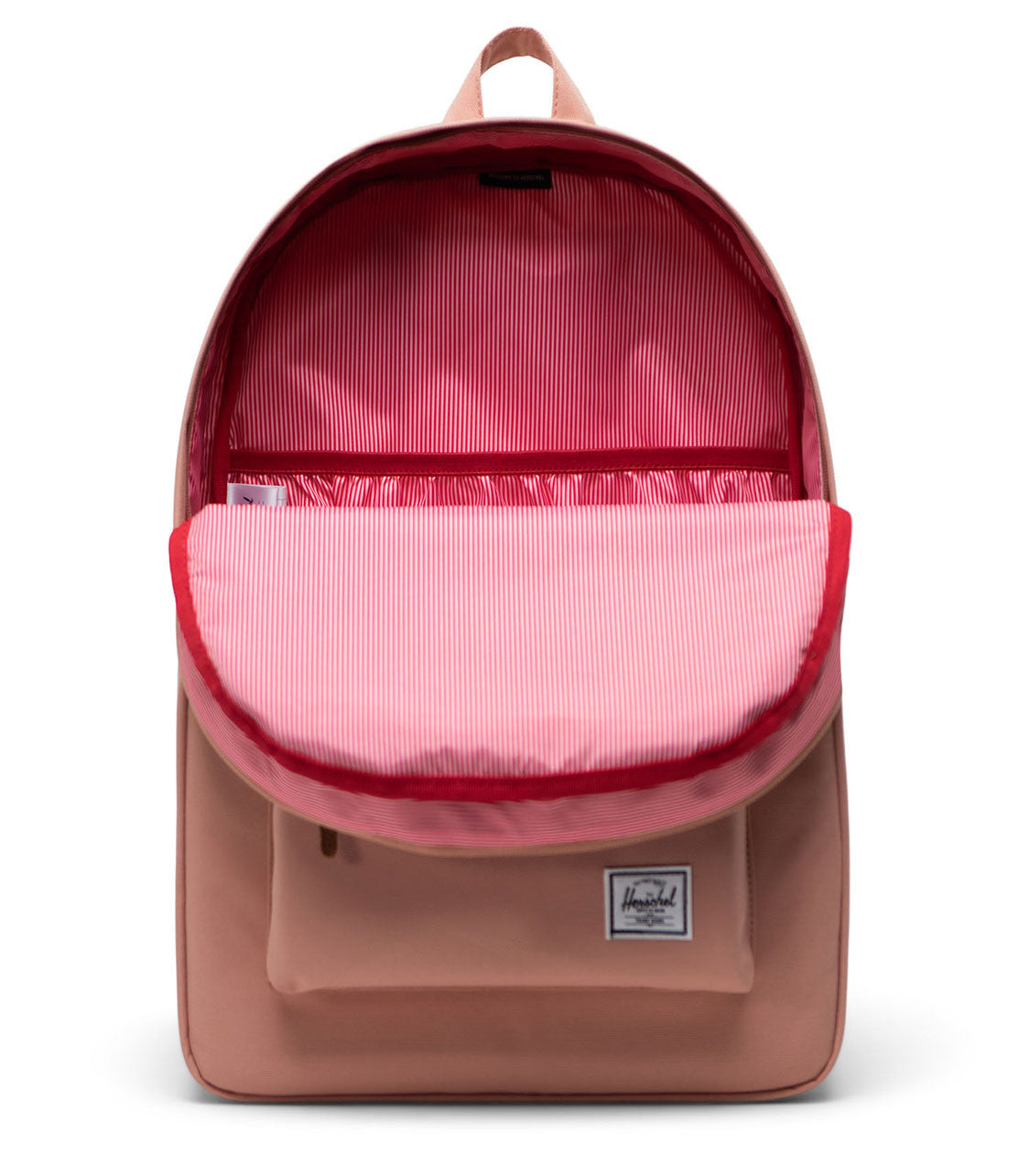 HERSCHELHeritage Backpack