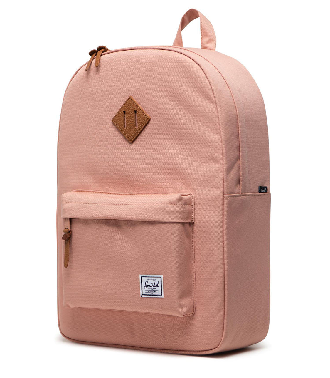HERSCHELHeritage Backpack