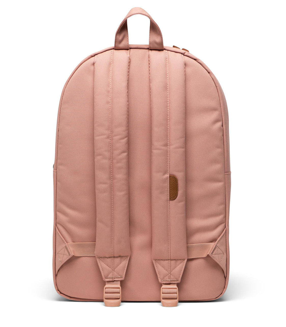 HERSCHELHeritage Backpack