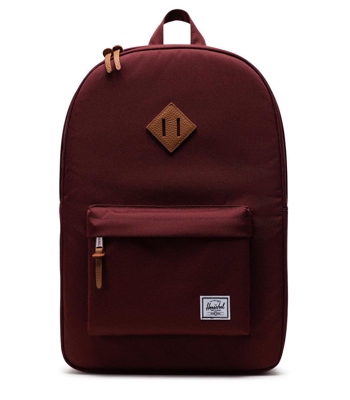 HERSCHELHeritage Backpack