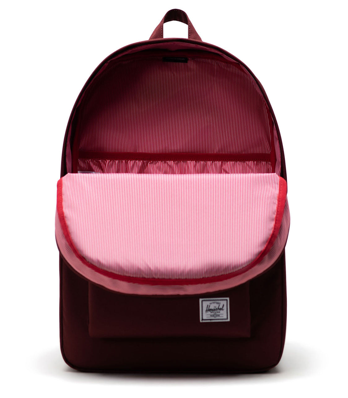 HERSCHELHeritage Backpack