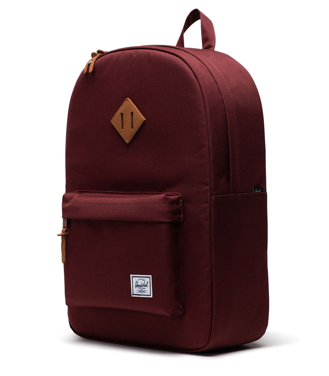 HERSCHELHeritage Backpack