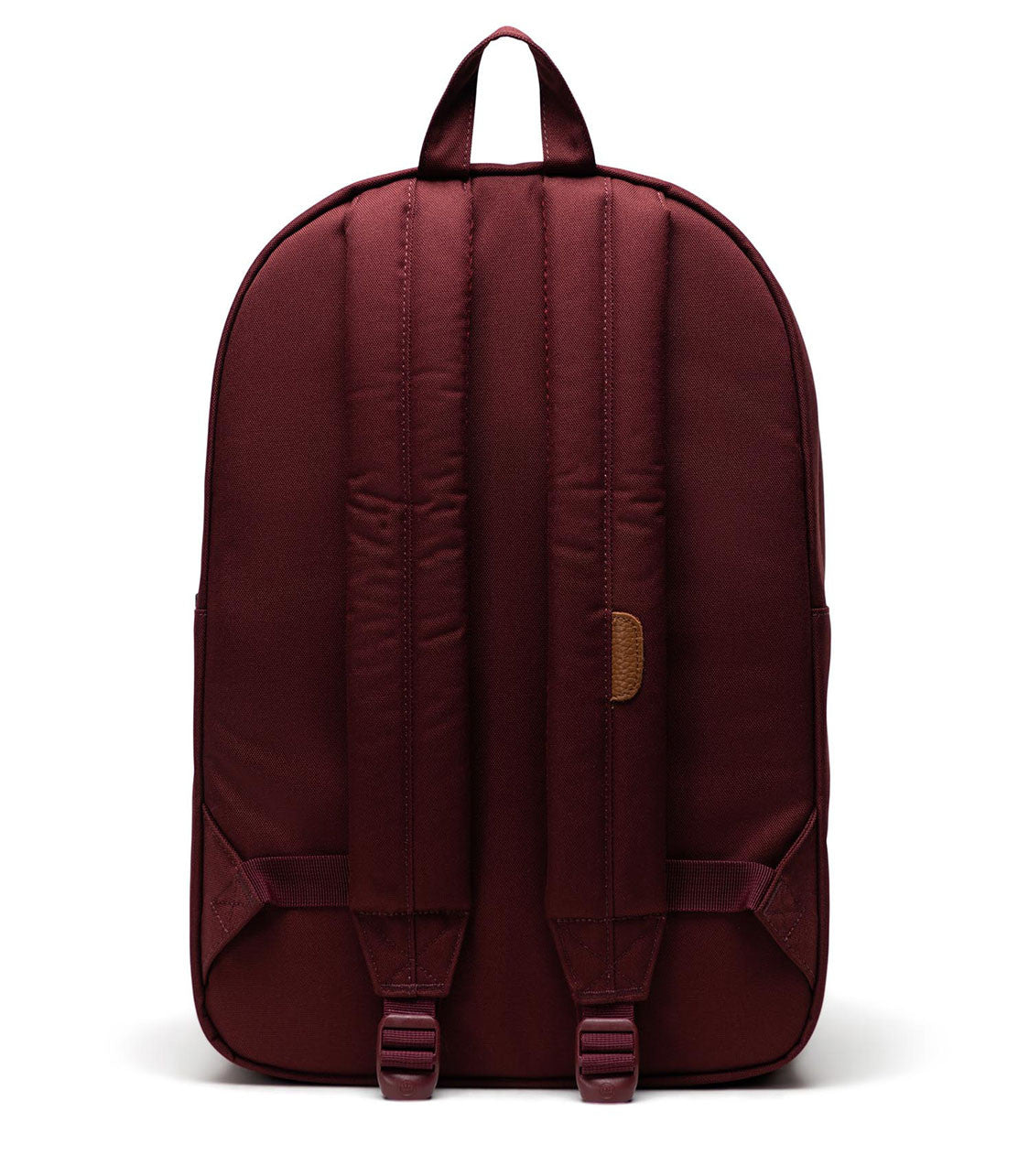 HERSCHELHeritage Backpack