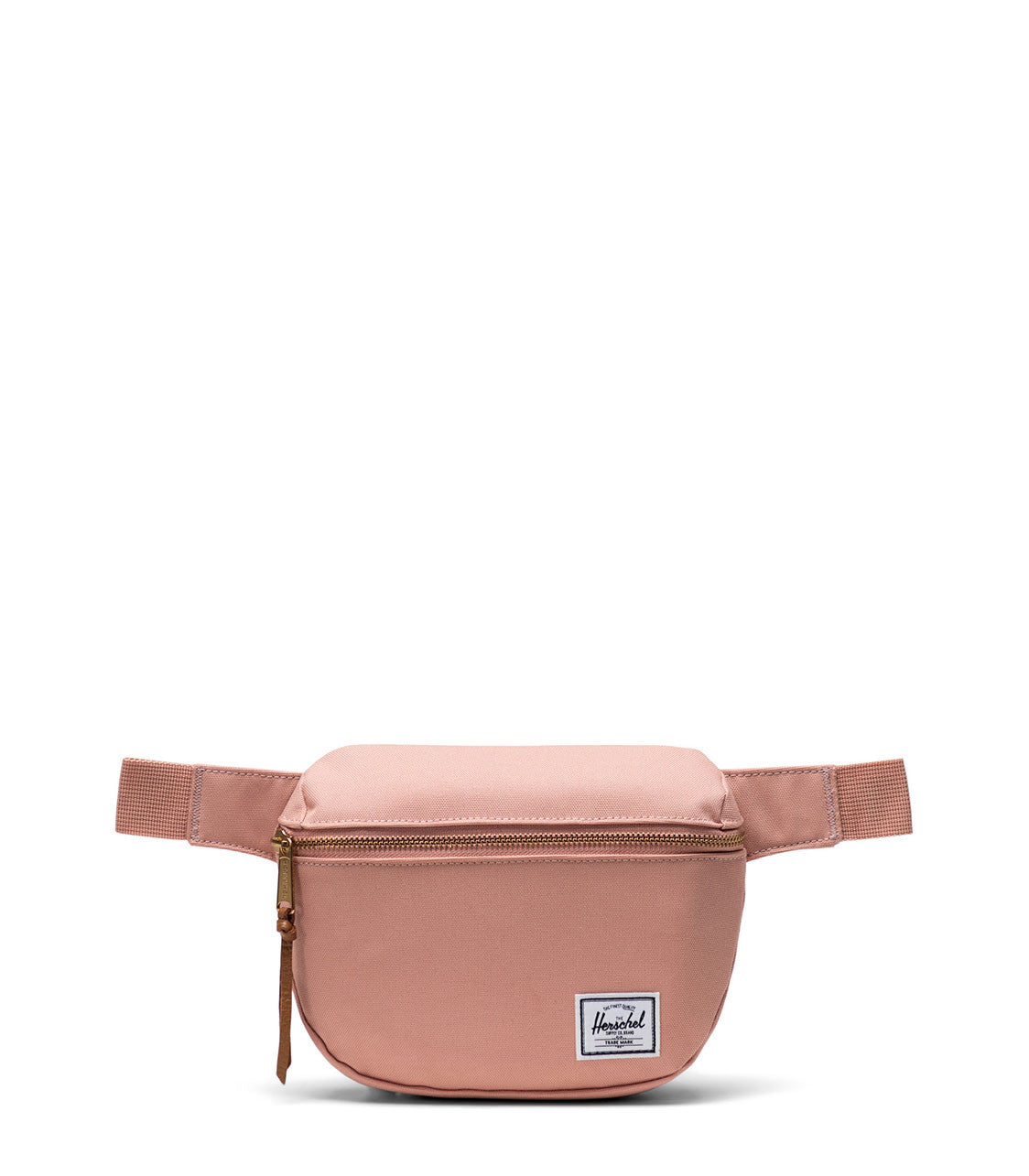 HERSCHELFifteen Accessories