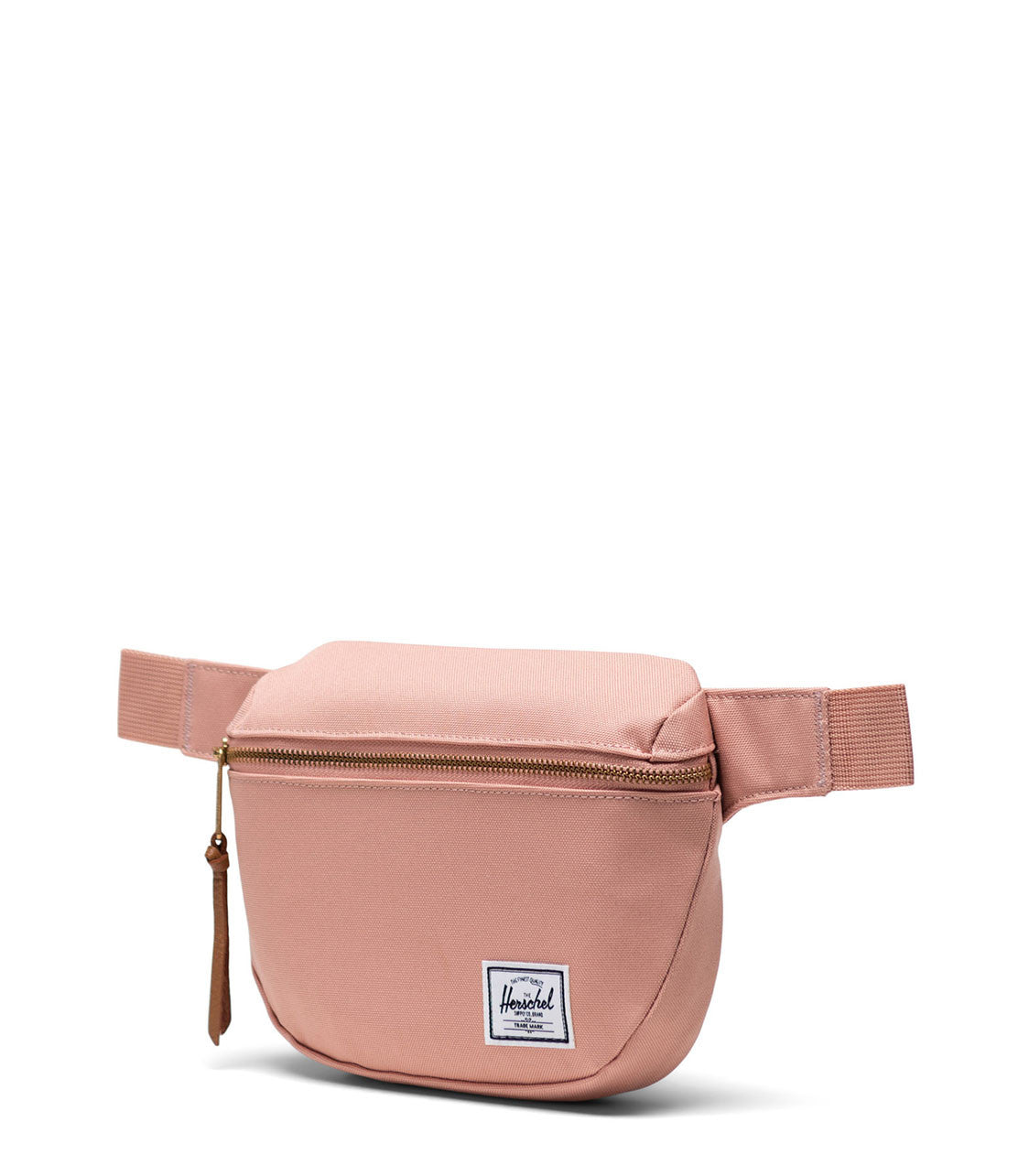 HERSCHELFifteen Accessories