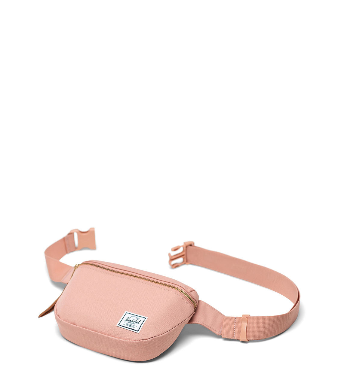 HERSCHELFifteen Accessories