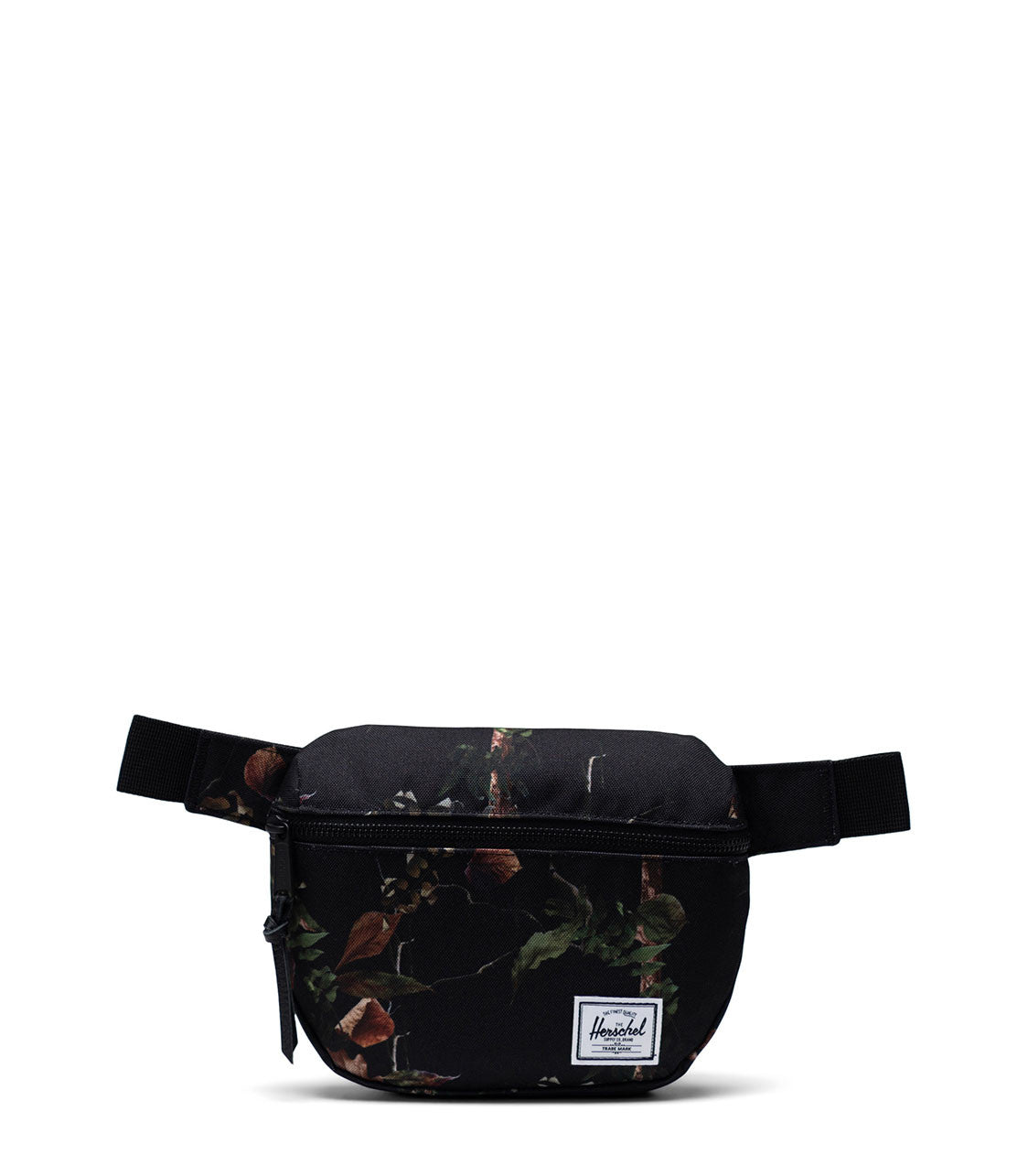 HERSCHELFifteen Accessories
