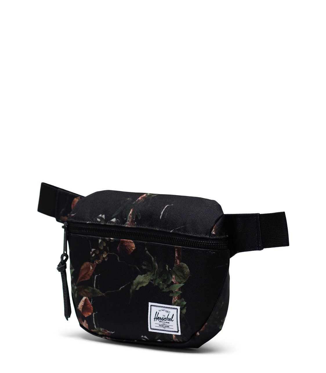 HERSCHELFifteen Accessories