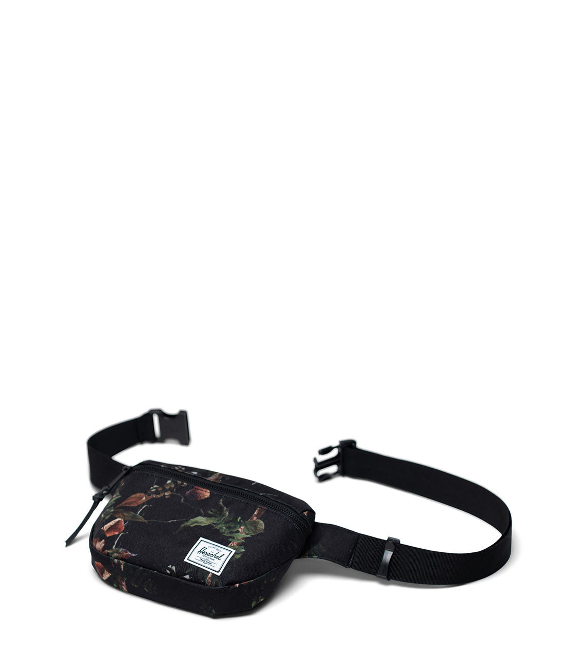 HERSCHELFifteen Accessories