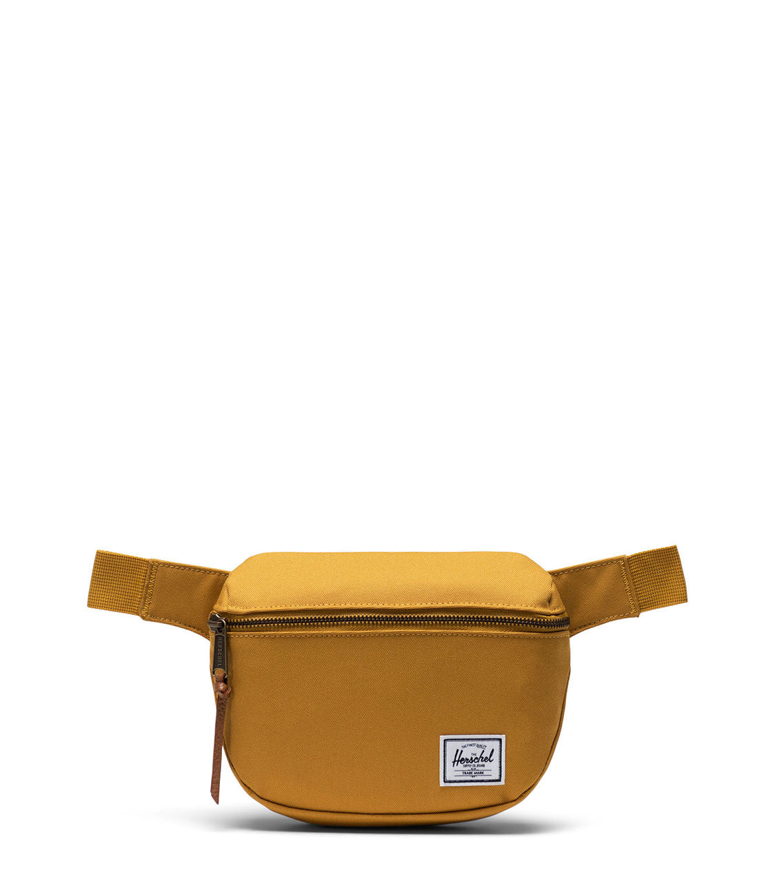 HERSCHELFifteen Accessories