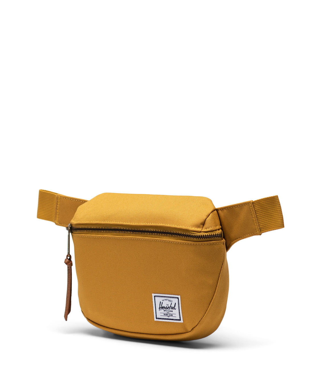 HERSCHELFifteen Accessories