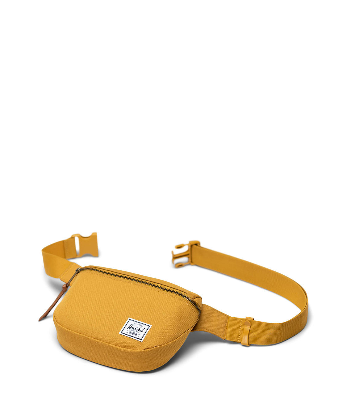 HERSCHELFifteen Accessories