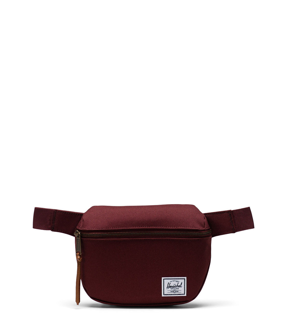 HERSCHELFifteen Accessories