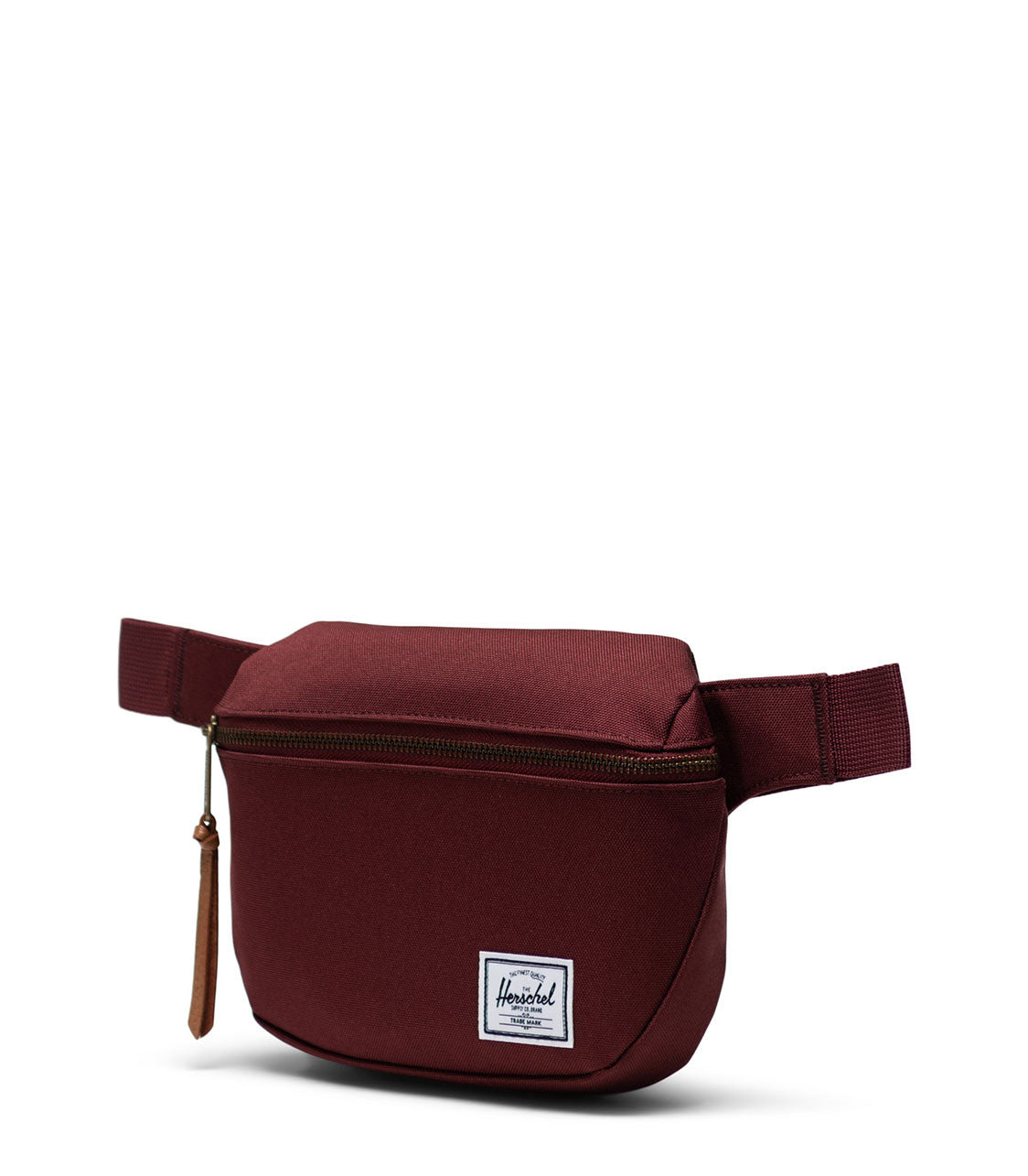 HERSCHELFifteen Accessories