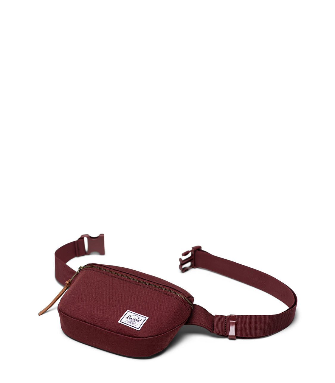 HERSCHELFifteen Accessories