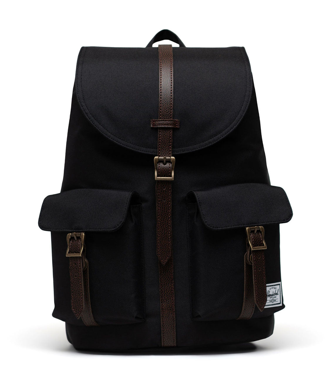 HERSCHELDawson Backpack