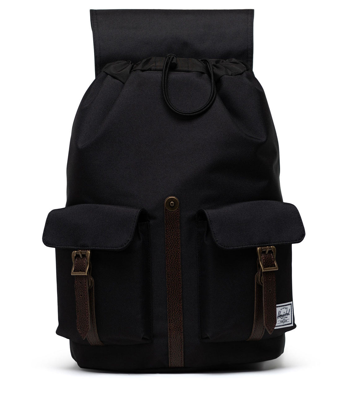 HERSCHELDawson Backpack