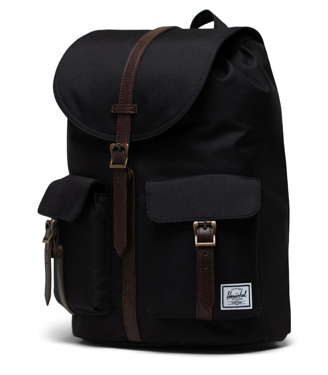 HERSCHELDawson Backpack
