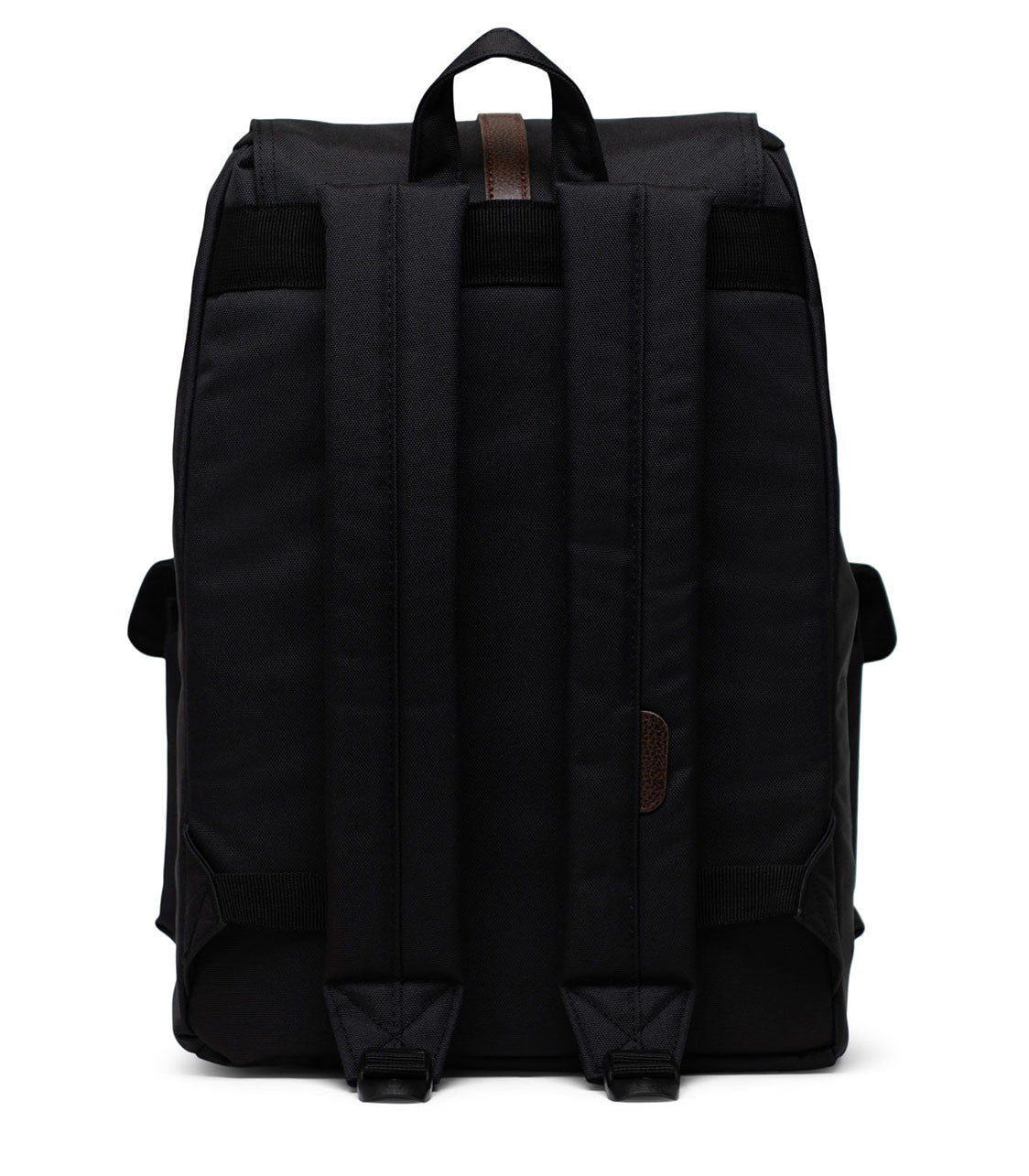 HERSCHELDawson Backpack