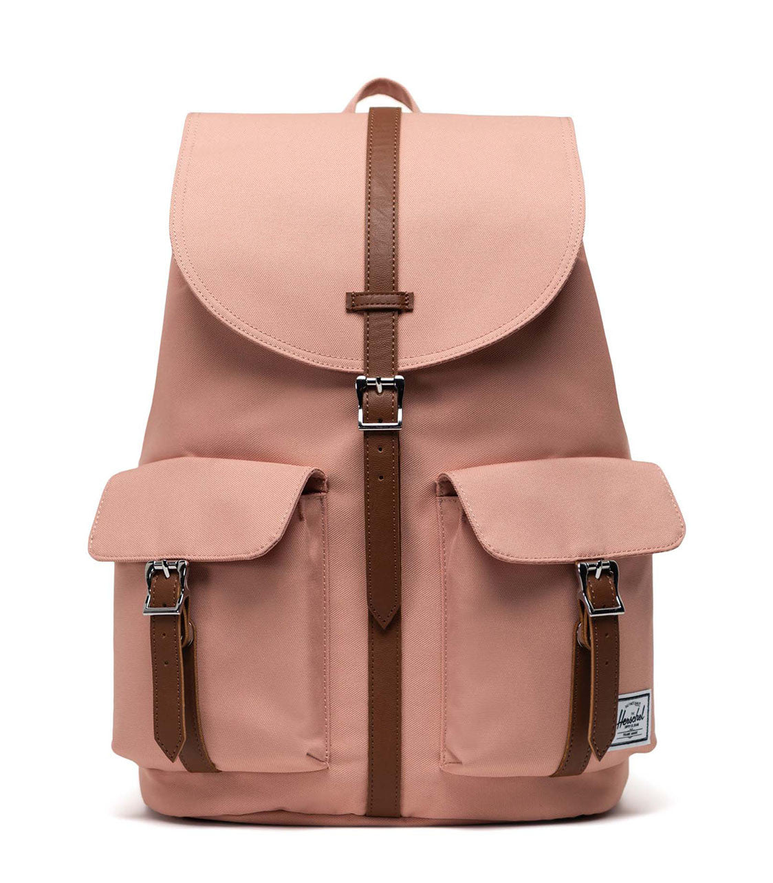 HERSCHELDawson Backpack