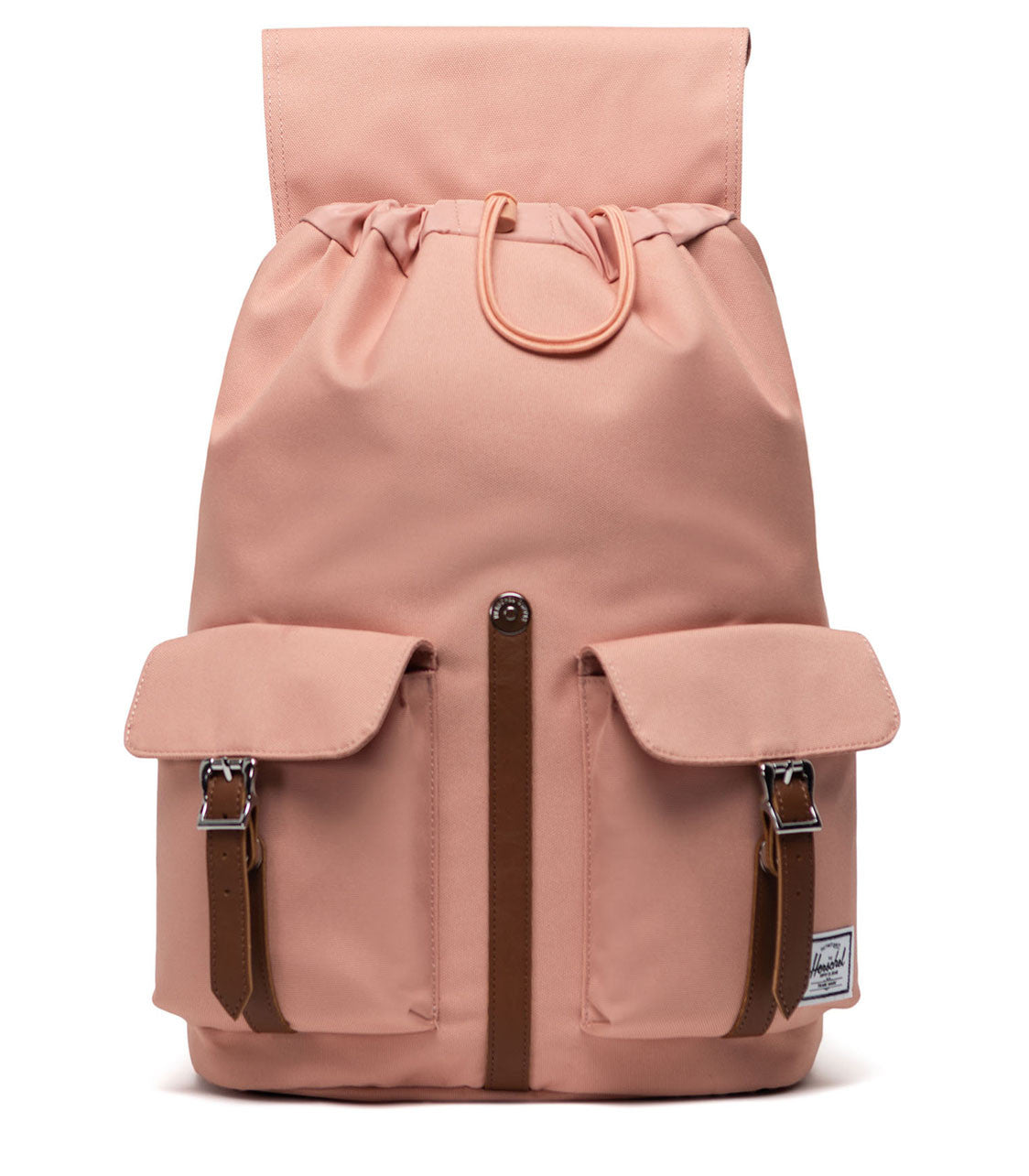 HERSCHELDawson Backpack