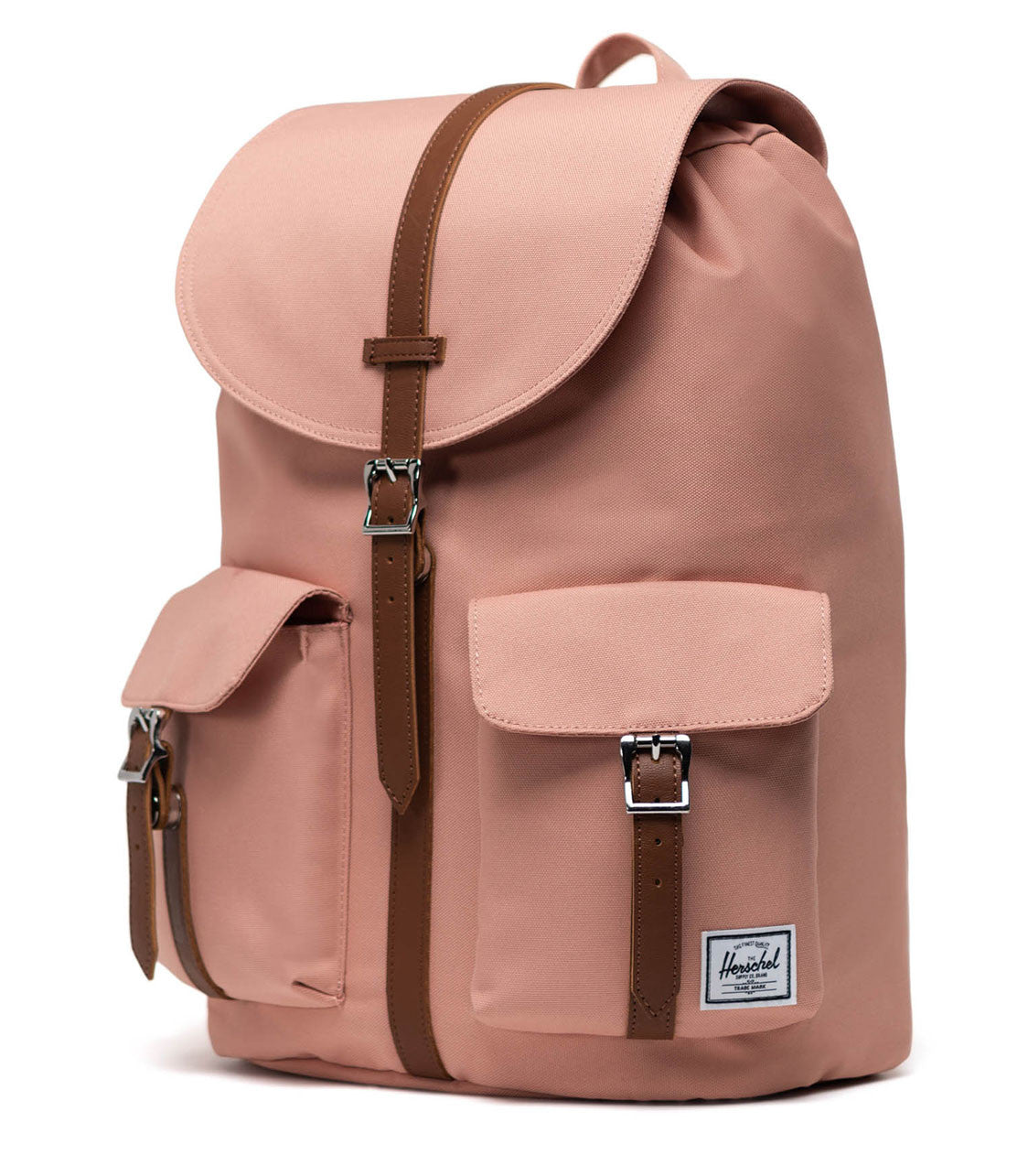 HERSCHELDawson Backpack