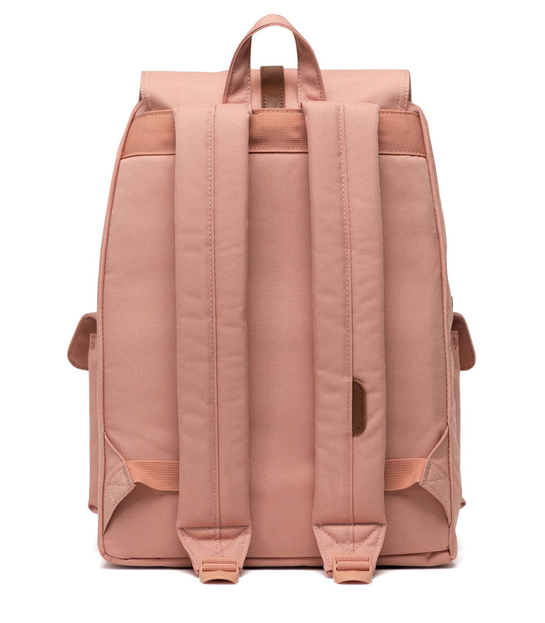 HERSCHELDawson Backpack