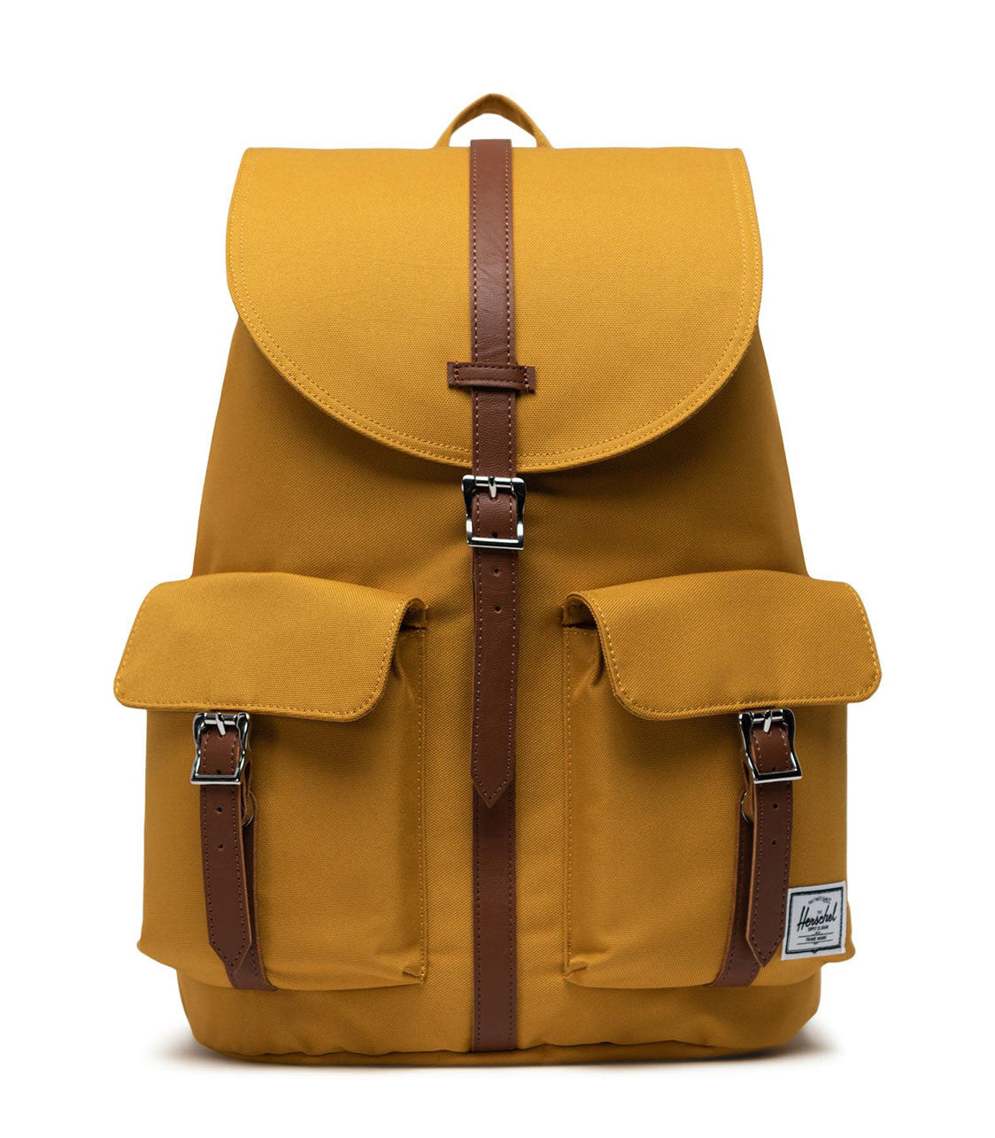 HERSCHELDawson Backpack