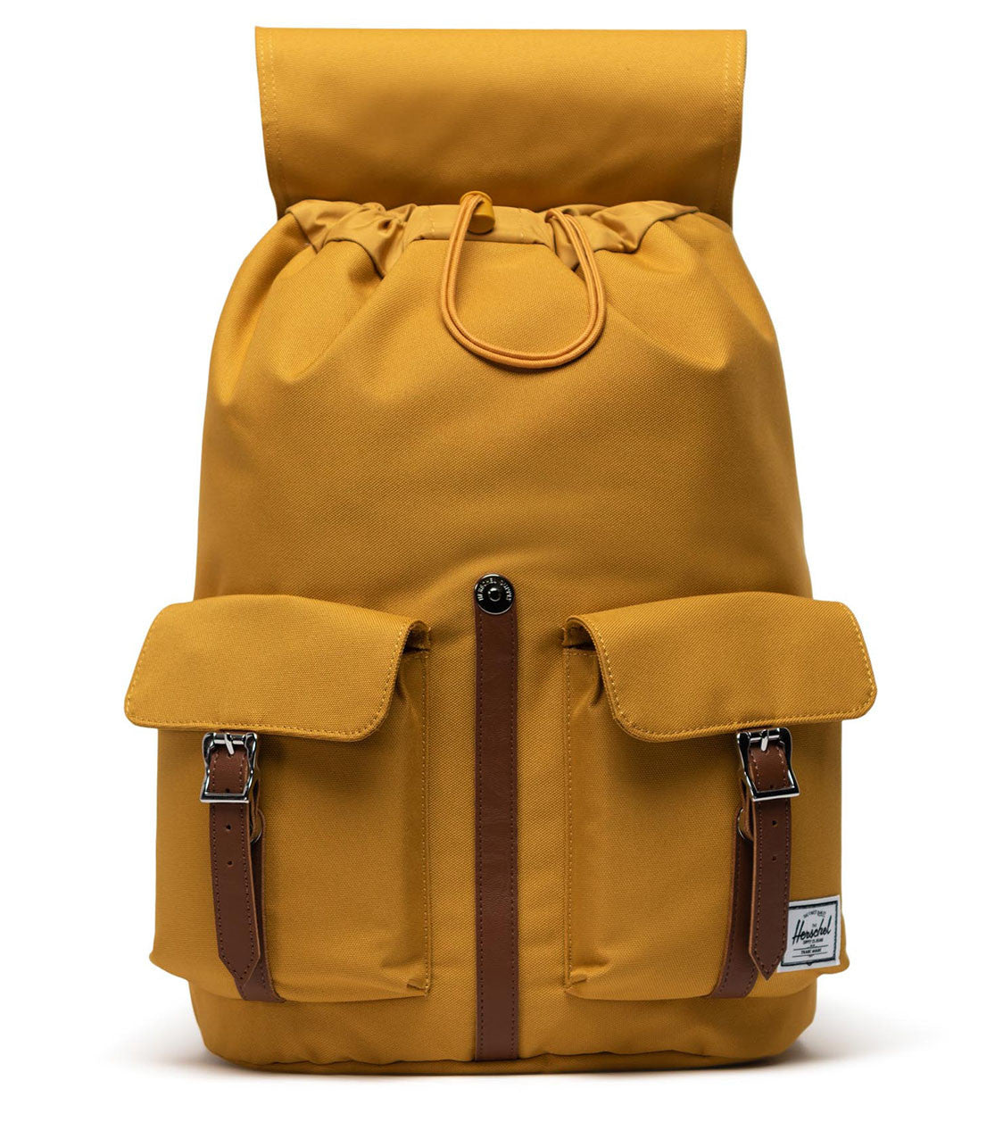 HERSCHELDawson Backpack