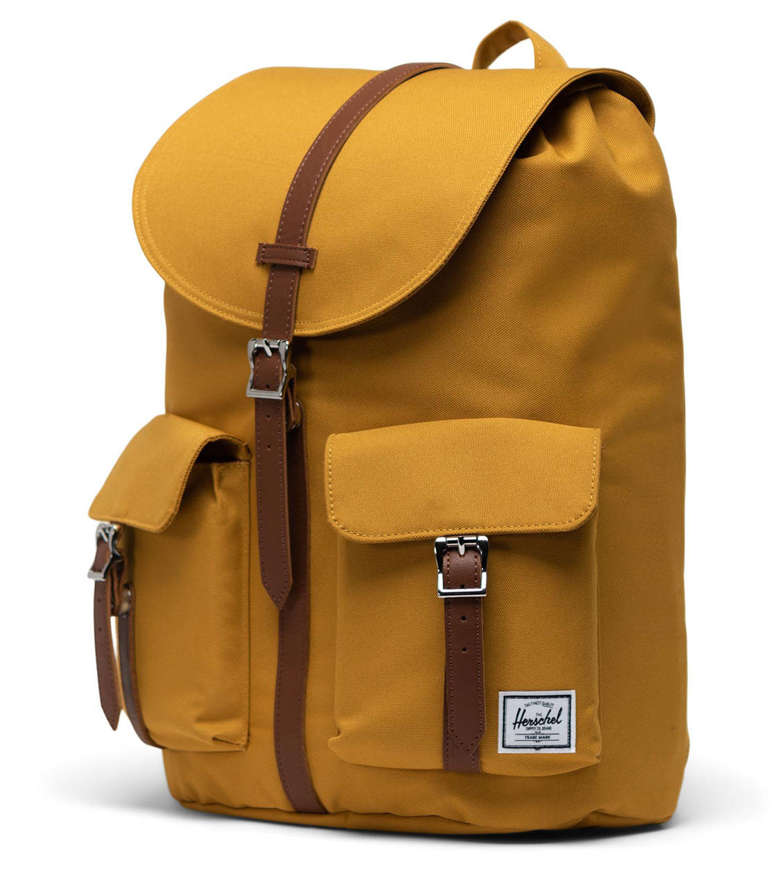 HERSCHELDawson Backpack