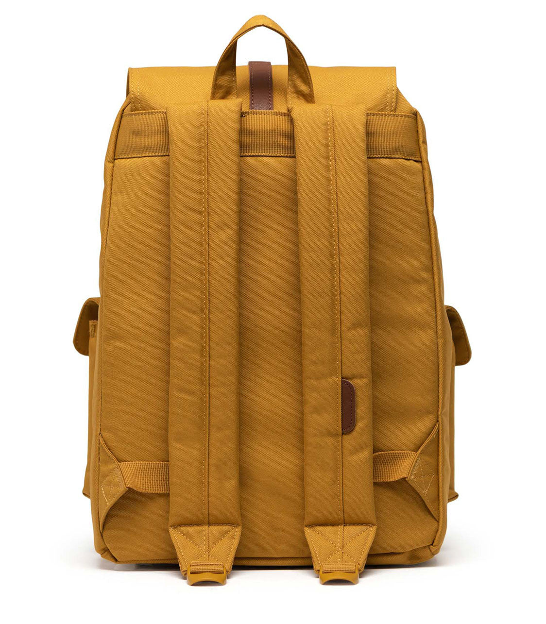 HERSCHELDawson Backpack