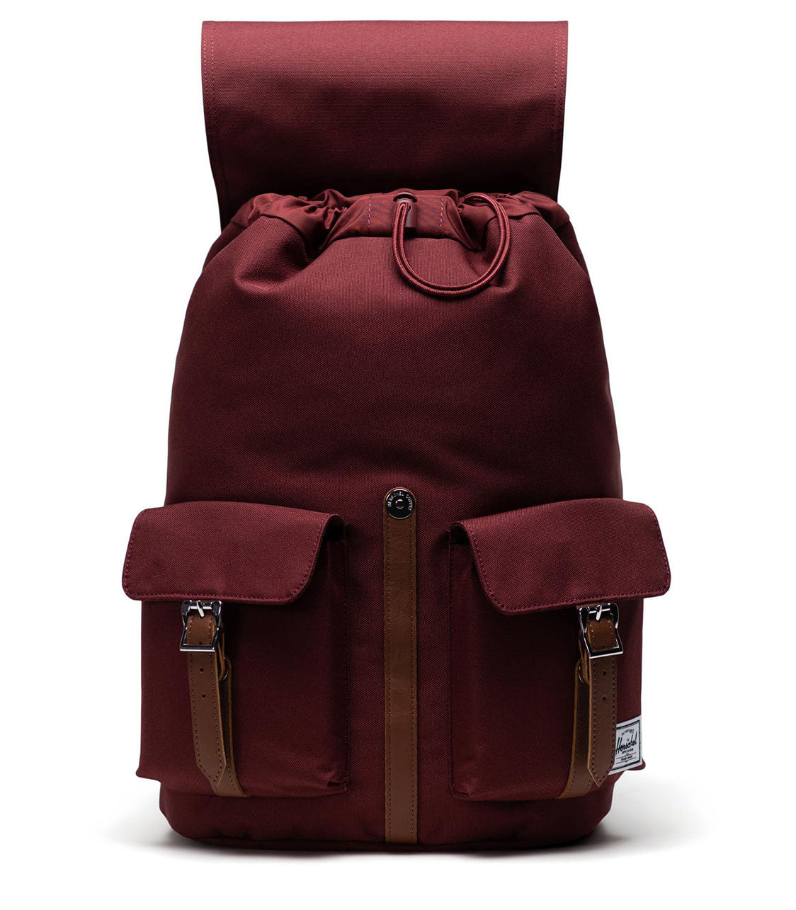 HERSCHELDawson Backpack