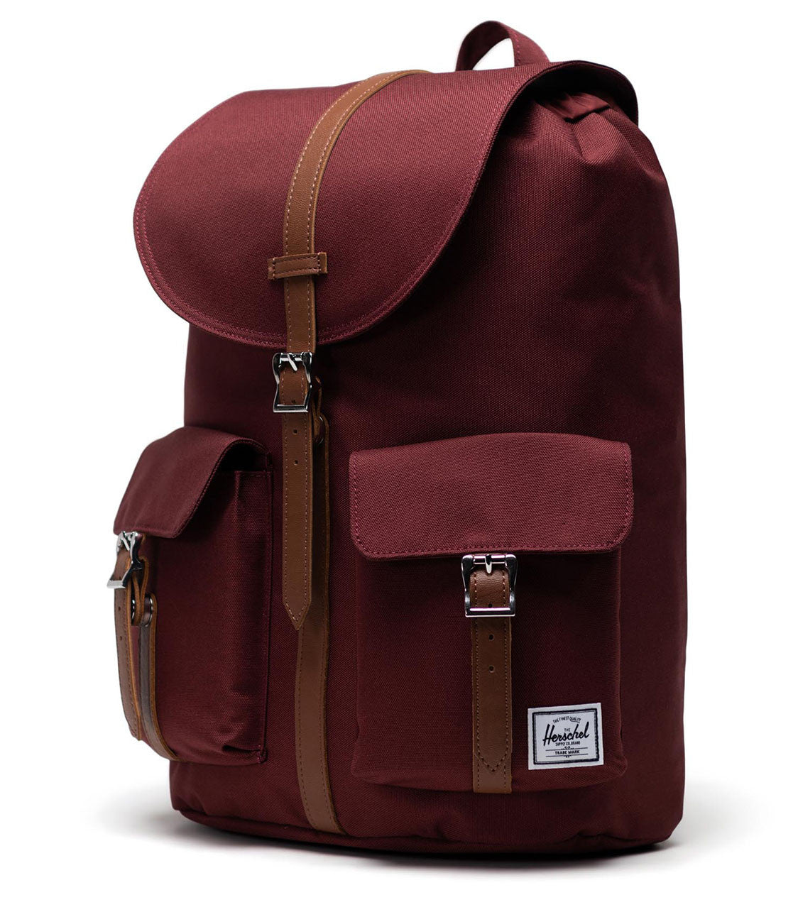 HERSCHELDawson Backpack