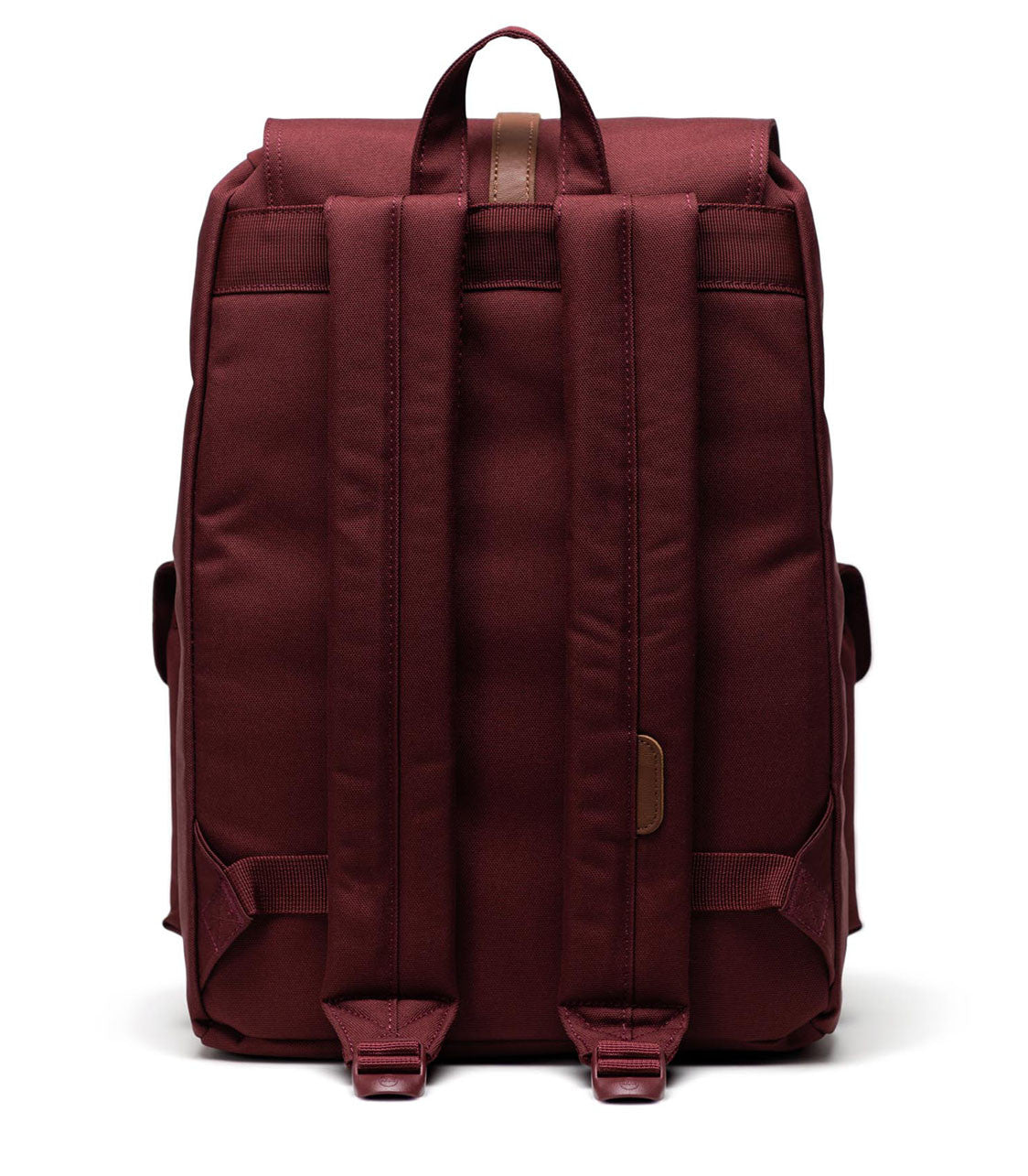 HERSCHELDawson Backpack