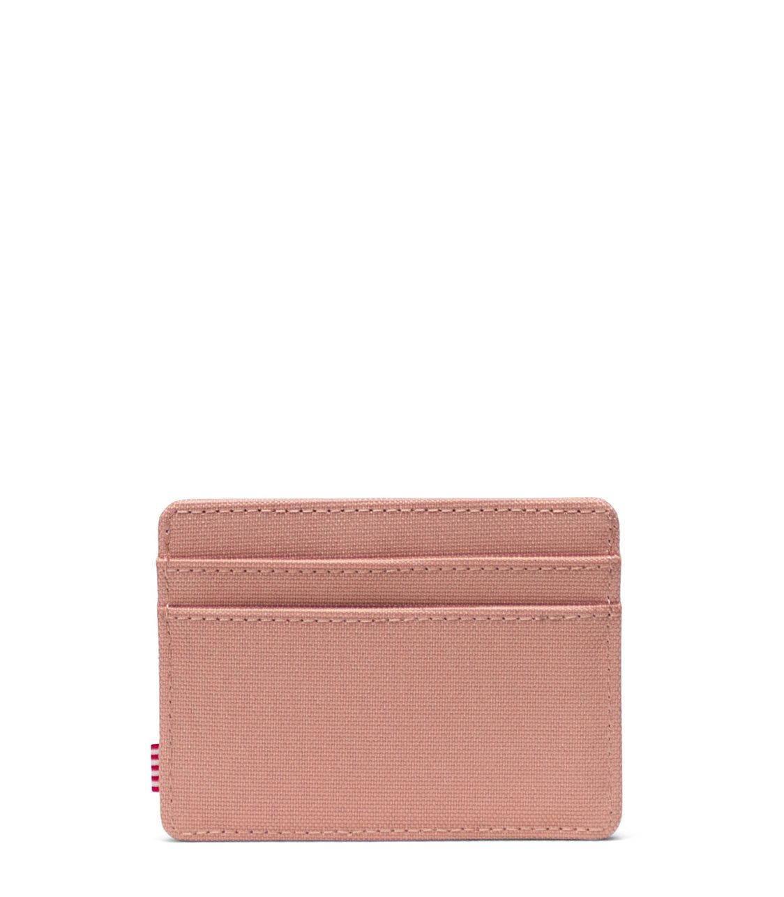 HERSCHELCharlie Rfid Accessories