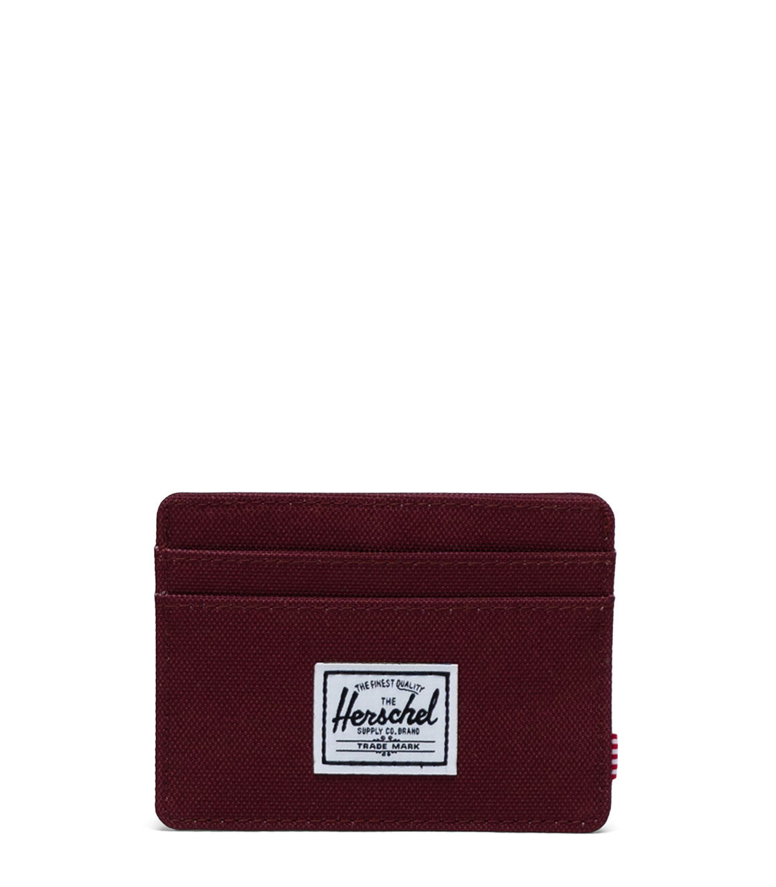 HERSCHELCharlie Rfid Accessories