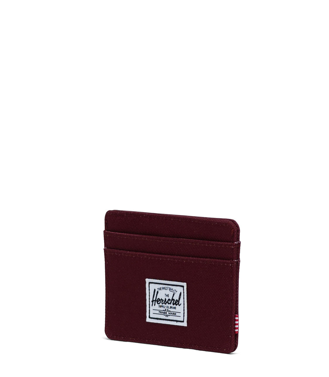 HERSCHELCharlie Rfid Accessories