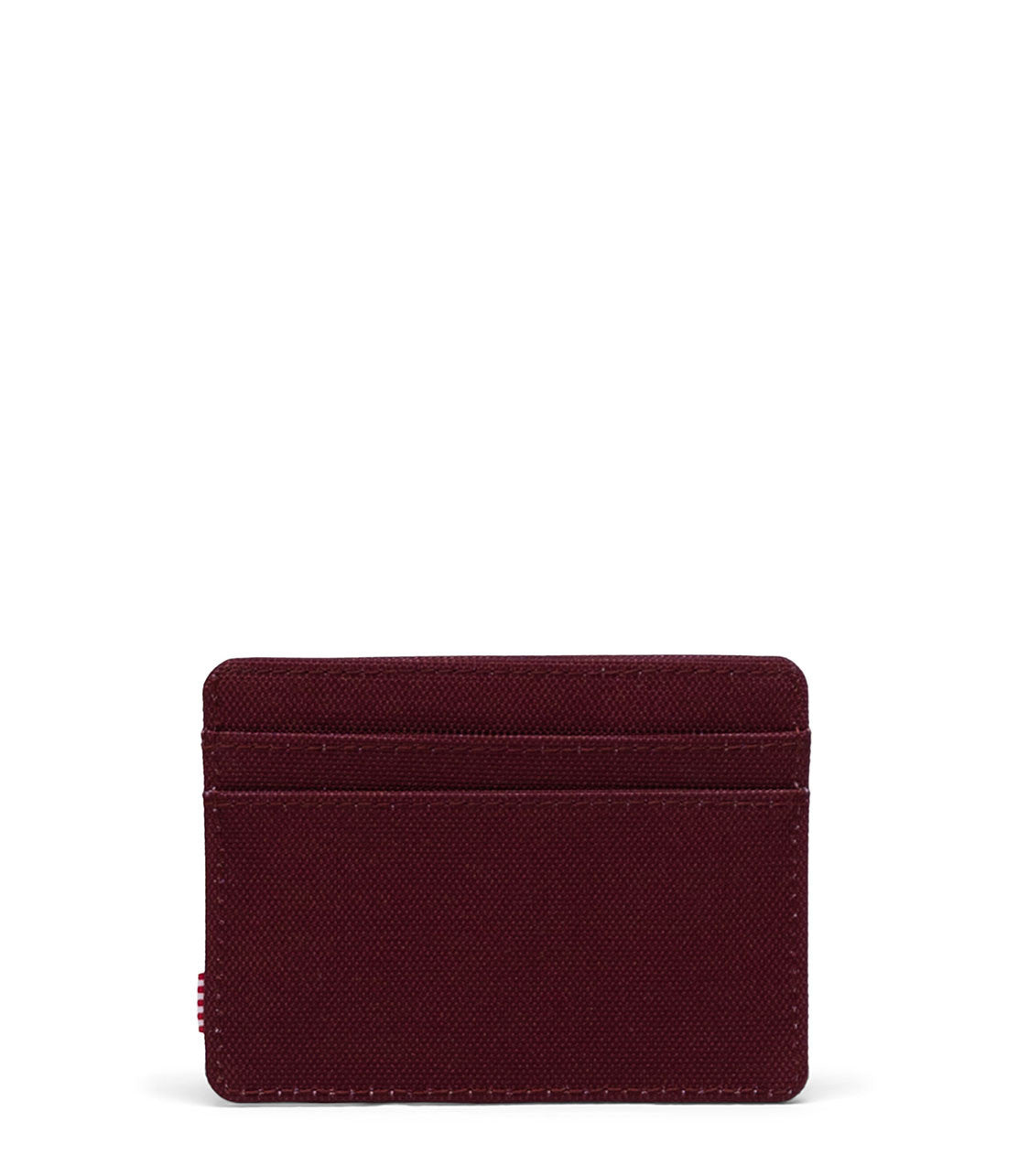 HERSCHELCharlie Rfid Accessories