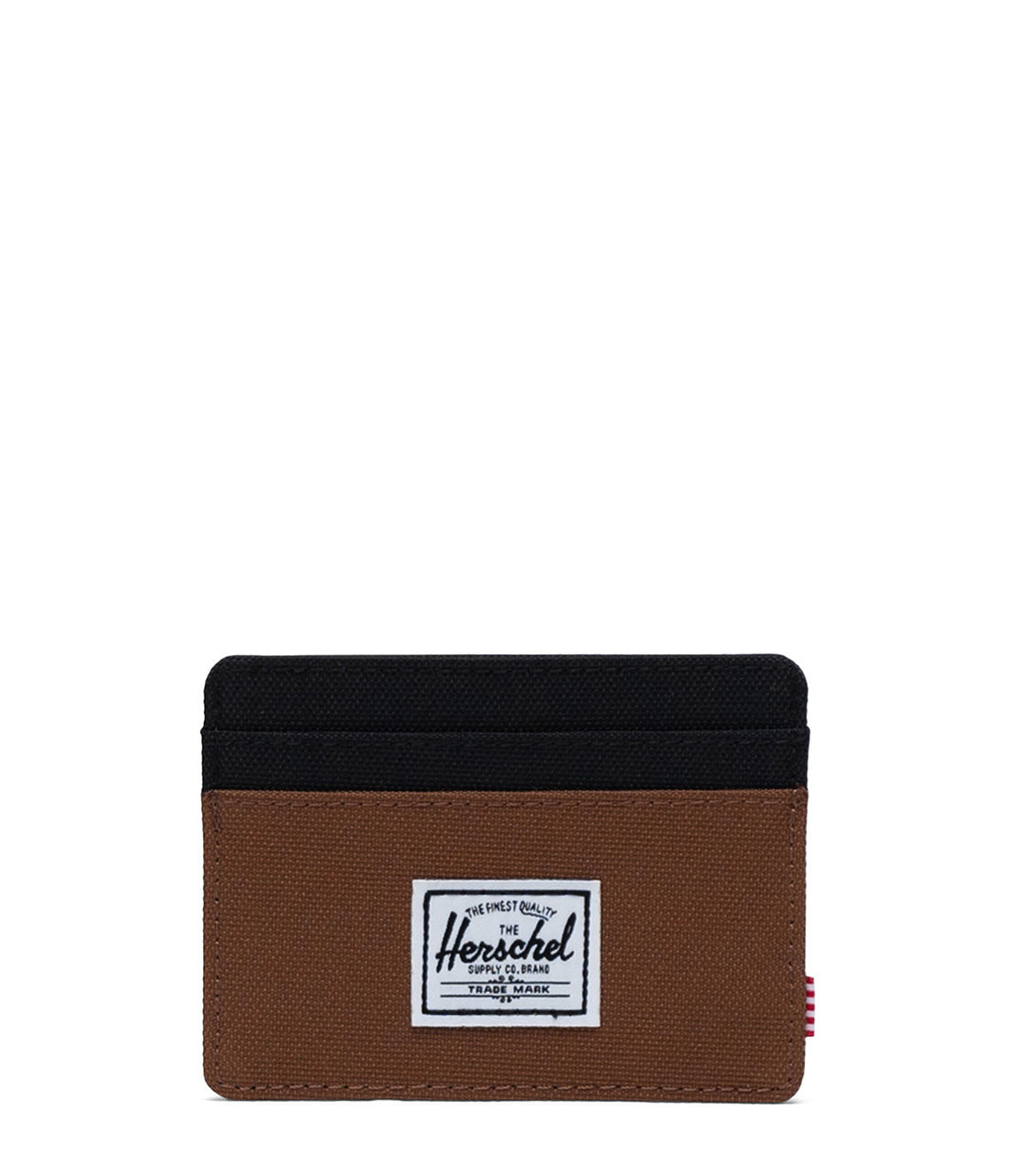 HERSCHELCharlie Rfid Accessories