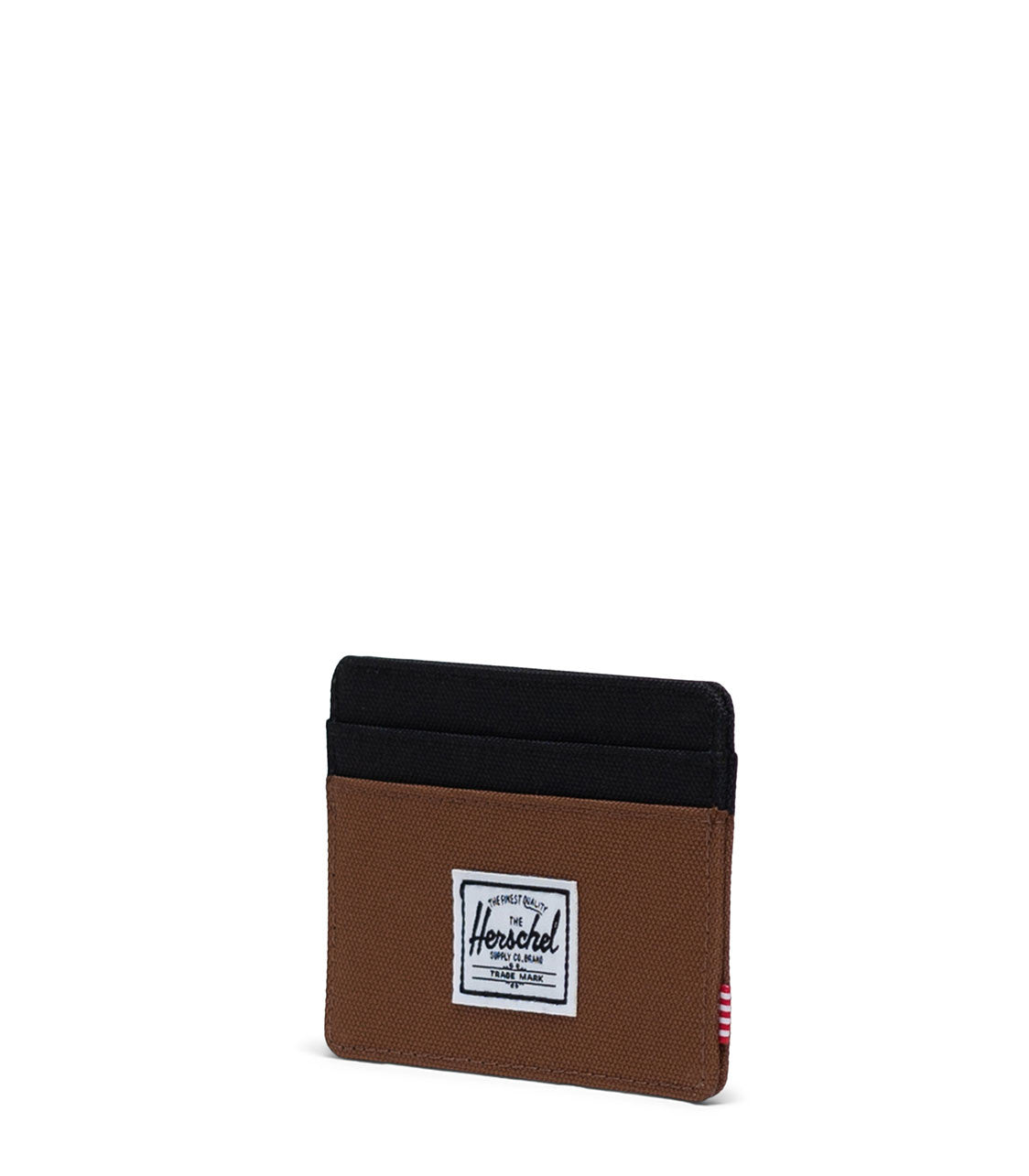 HERSCHELCharlie Rfid Accessories