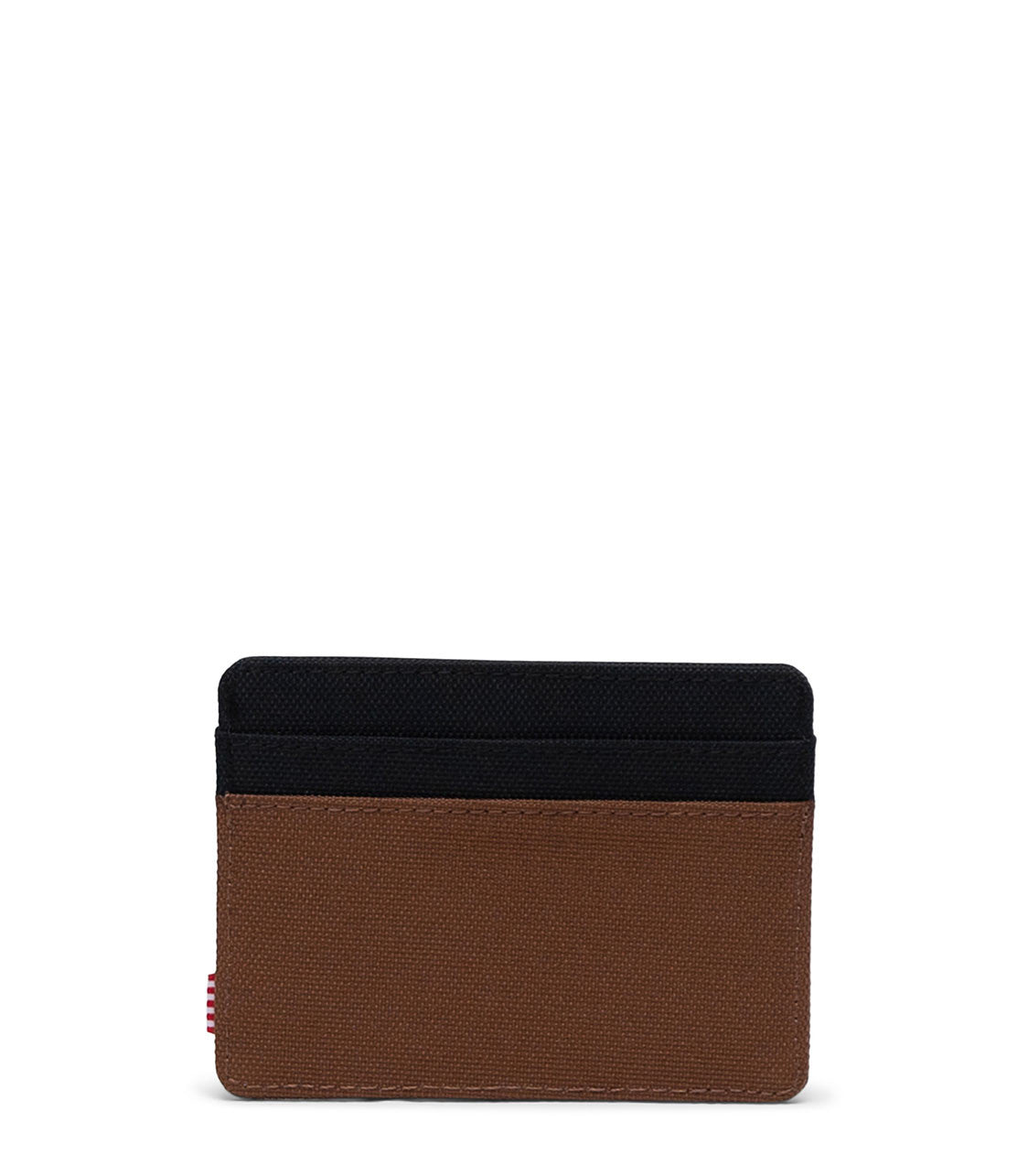 HERSCHELCharlie Rfid Accessories