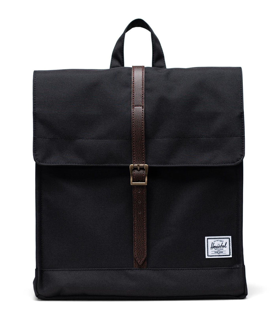 HERSCHELCity Mid Backpack