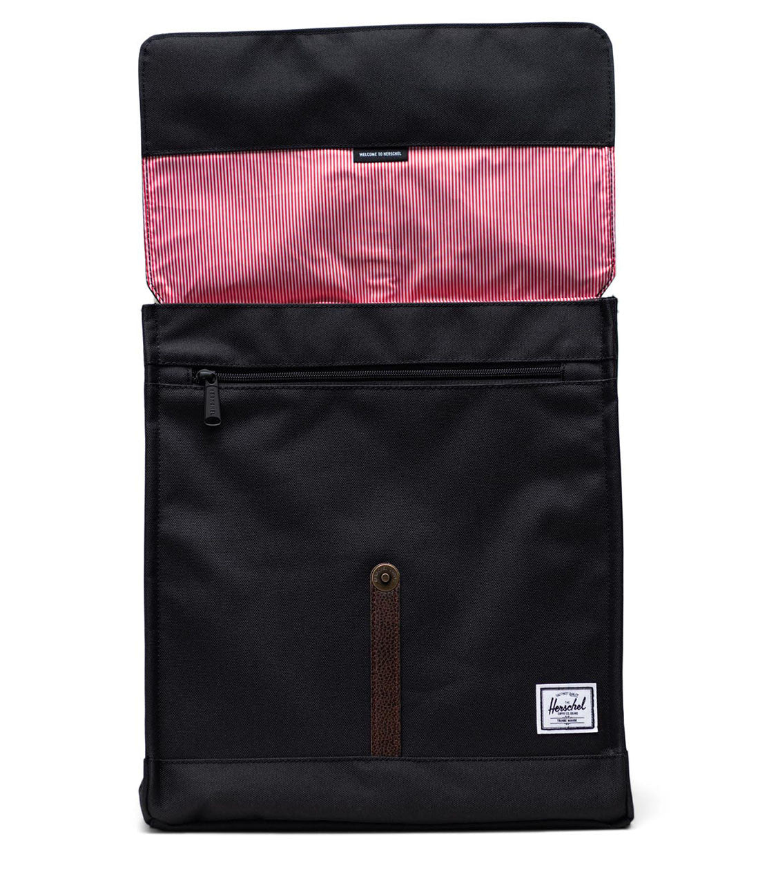 HERSCHELCity Mid Backpack