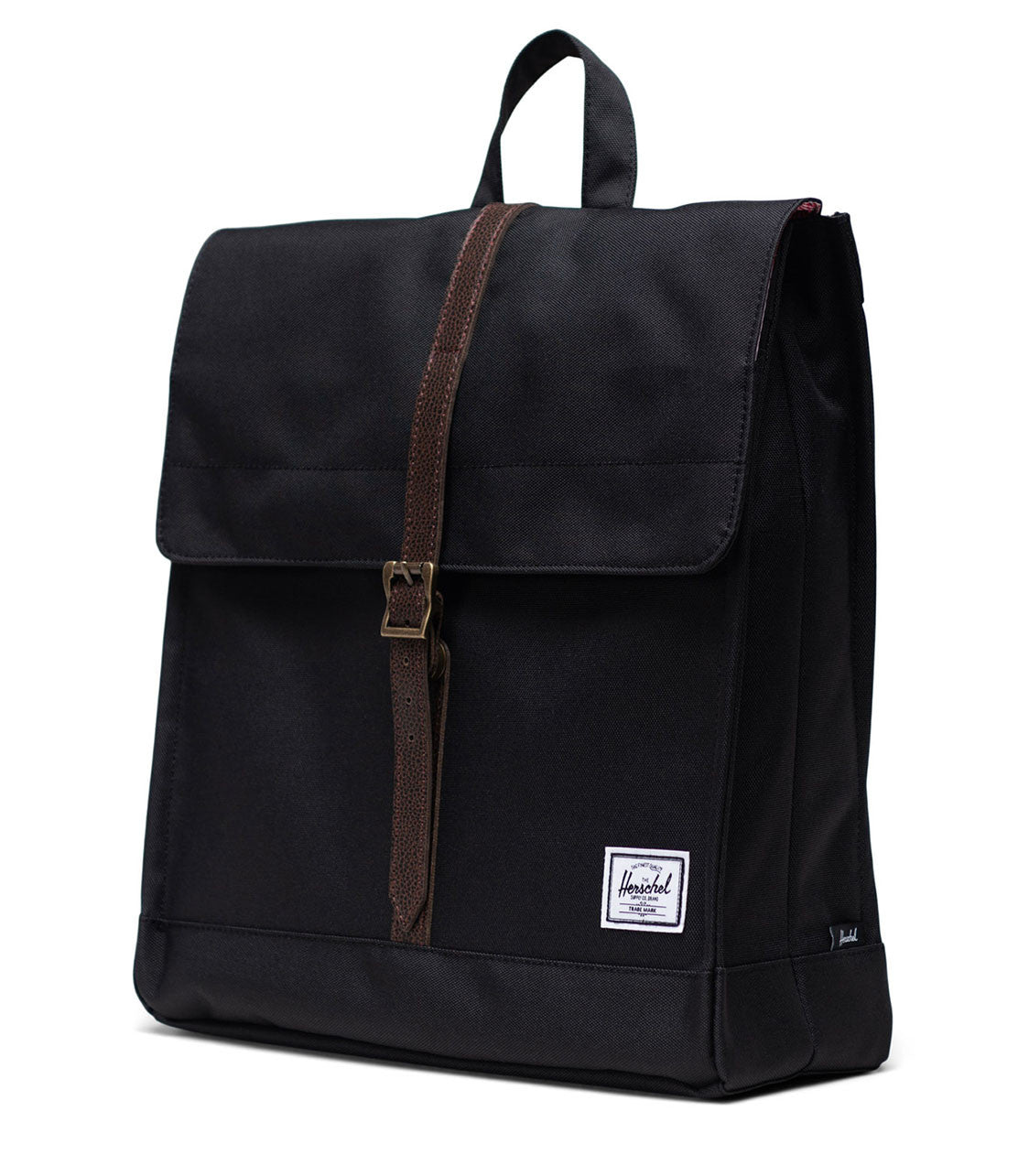 HERSCHELCity Mid Backpack