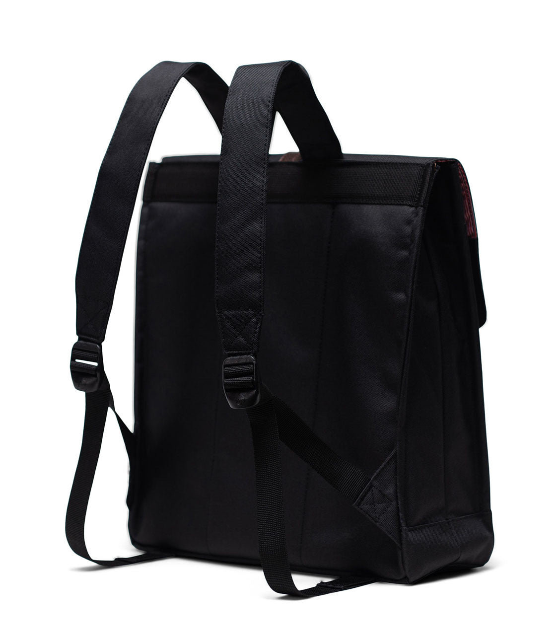HERSCHELCity Mid Backpack