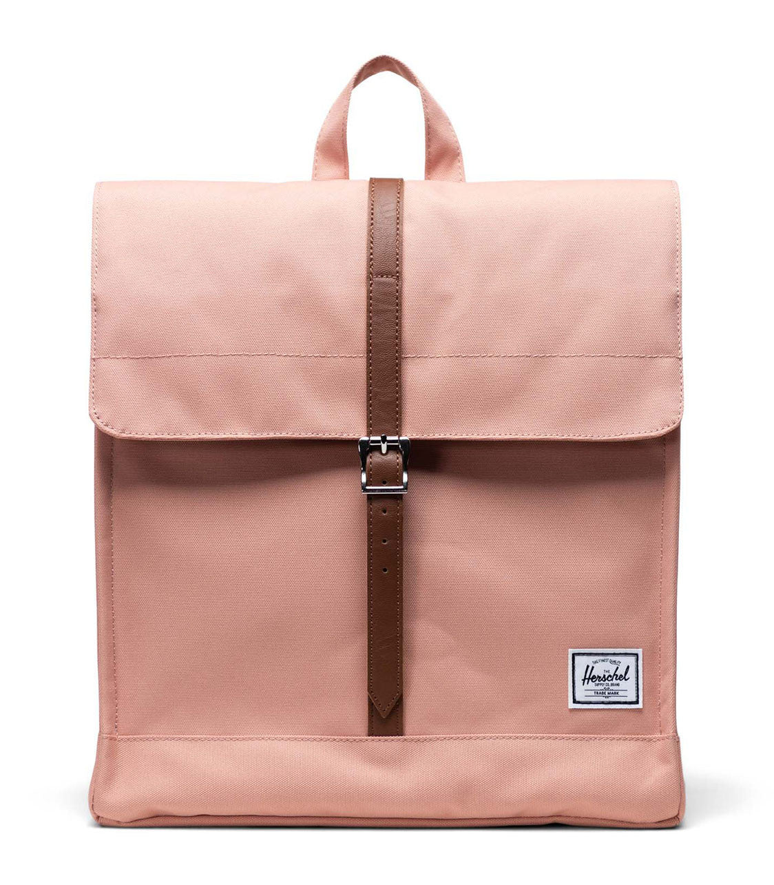 City Mid Backpack